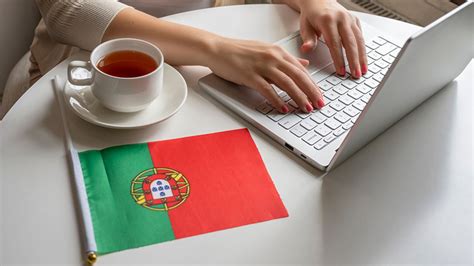 codigo  trabalho  conheca  novas regras em vigor