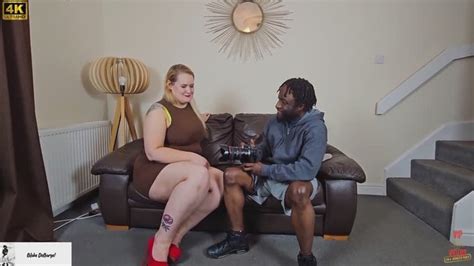 Blake Debarge Big Tits Blonde Milf F B Step Son S Friend Blakedebarge Clips Sale