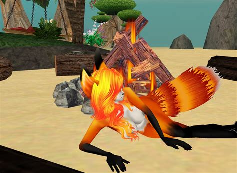 IMVU Nude Cassandra Furry XNXX Adult Forum