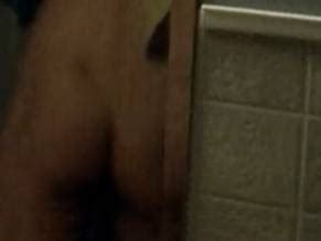 NICK STAHL Nude AZNude Men