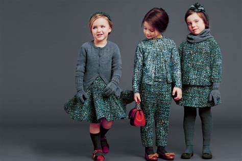 Пальто дольче габбана 2019: Купить женские пальто Dolce & Gabbana в ...