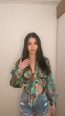 Would You Still Fuck Me Even If I Was Your Best Friends Sister Scrolller