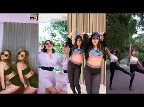 Chinki Minki Hot Reels Chinki Minki Hot Chinki Minki Sexy Hot Chinki Minki Youtube