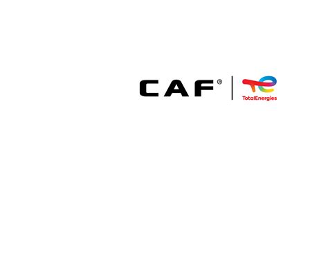 CAF Women's Africa Cup of Nations
