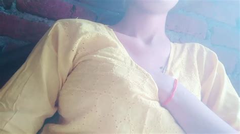 Fun On The Patio Asian Asian Porn Feat Tumheri Iska XHamster