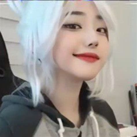 Stream Top 10 Nhạc Trung Quốc Remix 2024 Nhạc Hoa Remix Hot TikTok Full Set Nhạc Trung Remix