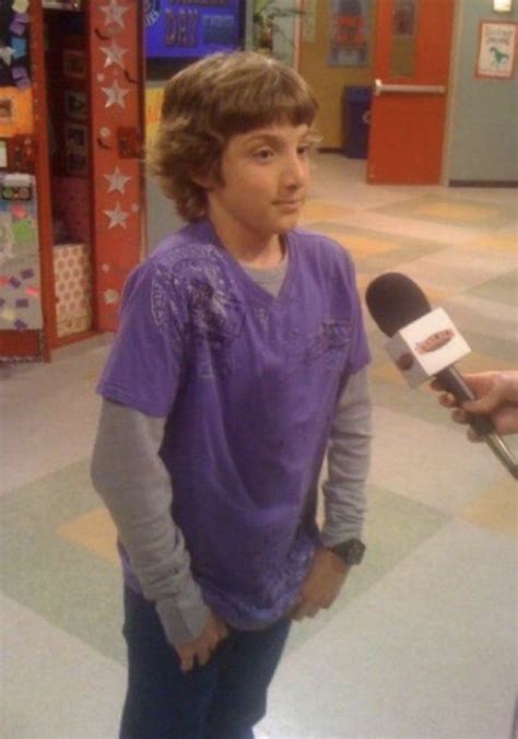 Christian On Twitter Im Gonna Be This Mf For Halloween Fuck It Https T Co YaJlChZmuT Twitter