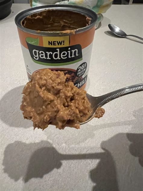 Hey friends, remember that time you were at someone’s house and they