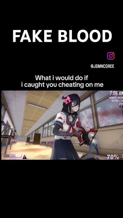 but ik you won't - YouTube