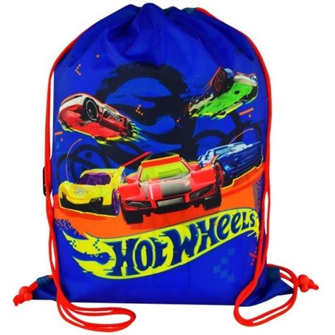 Hot Wheels Tornazs K Made To Race Gyerekaj Nd K