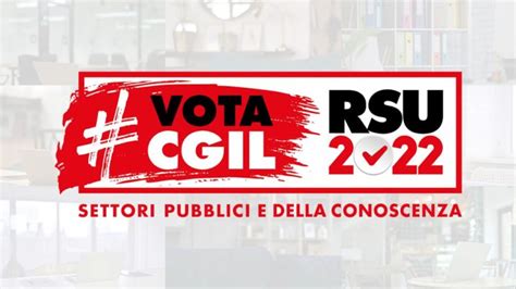 Rsu Istat Gli Eletti E Le Elette Nelle Liste Della Flc Cgil Flc