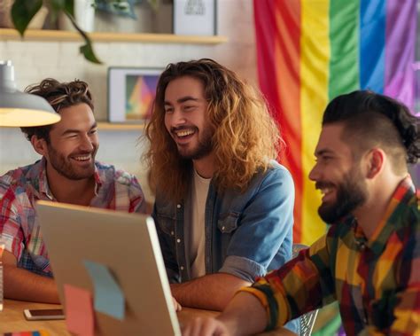 Can You Be Gay And Bisexual At The Same Time