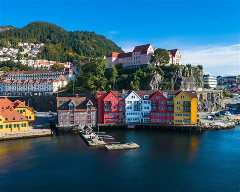 Where to Stay In Thailand: Everything You Need to Know - Breathing Travel