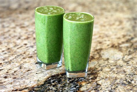 Suco De Couve E Bom Para O Estomago - Suco de couve: Saiba como aliviar seus problemas no estômago