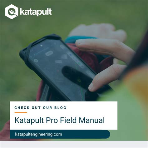 Katapult Engineering On Linkedin Learn More About The Katapult Pro