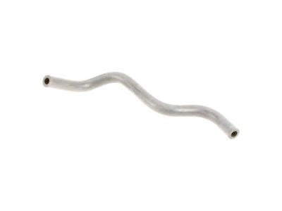 19509 RNA A01 Genuine Honda Hose Device