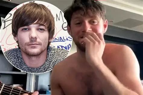 Too Hot To Handle S Haley Doesn T Know Where Australia Is Despite Studying Geography Mirror