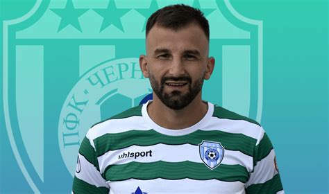 Васил Панайотов: Черно море може да елиминира Лудогорец