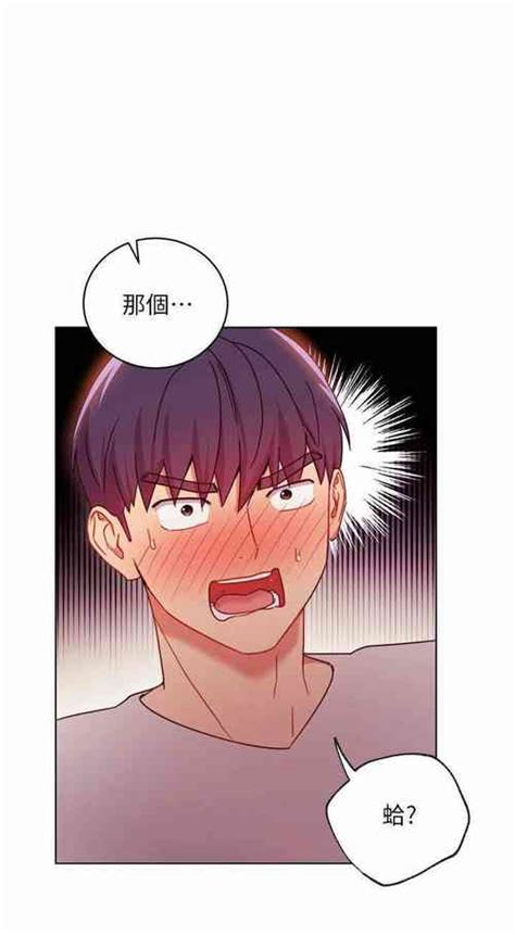 Tag Webtoon Nhentai Hentai Doujinshi And Manga