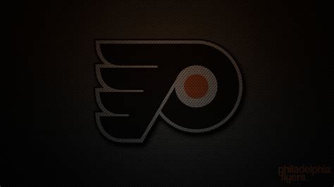 🔥 Free Download Philadelphia Flyers Wallpaper By H3rgot By