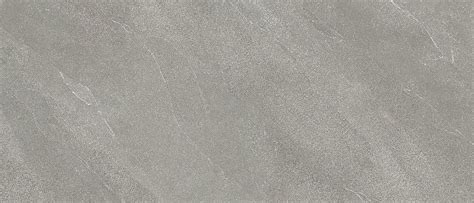 Shale Shale Greige Sq Mm X Cm Porcelain Stoneware Floor Tile By