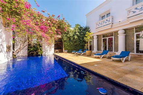 Sugest Es De Hot Is Em San Andr S Desconto Na Hoteis Passageiro De Primeira