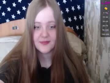 Show For You Premium Show Video From Chaturbate