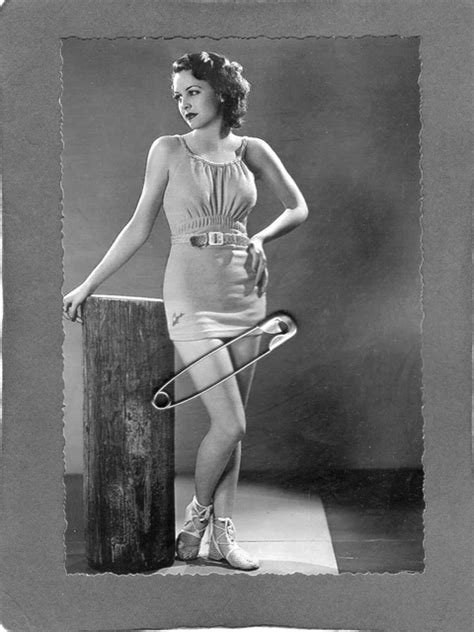 906 FOTO KUNST Junge Frau Nude Girl Woman EUR 3 99 PicClick DE