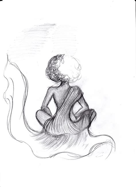 THE LIONS DEN NUBIAN NUDE EXPRESSIONS