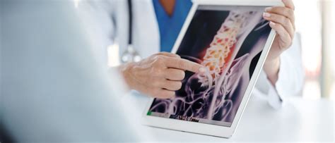 Navigating Complex Spinal Surgeries