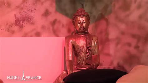 Catalya Mia Porn Videos Porn Star Sex Scenes XHamster