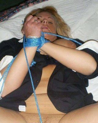 Naughty Pics Of Real Wives In Home Made Sex Porn Pictures XXX Photos Sex Images 2756272 PICTOA