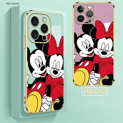 Capinha Infinix Smart Hot I I S Note Pro NFC Case