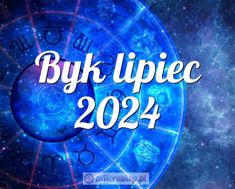 Horoskop Roczny Byk Pet Lebbie