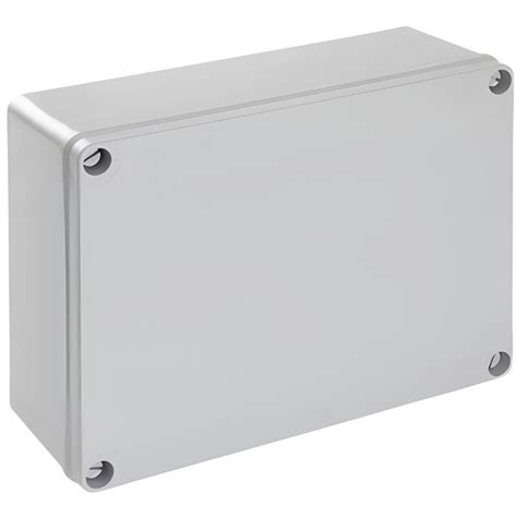 Caixa Passagem Steck Embutir X X Sex Cinza Externa Shopee Brasil