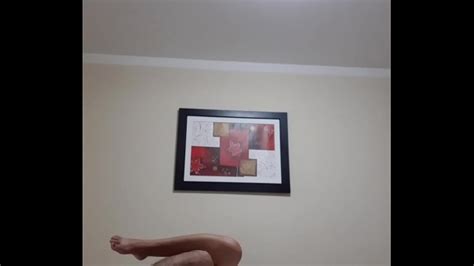 Mi Ex Gimiendo En Hyo Xvideos