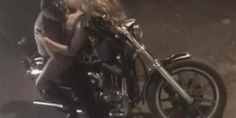 Shayla Laveaux Industrial Sex Tnaflix