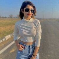 Priangka Naked Stripping On Cam For Live Sex Video Chat PrettyPussy