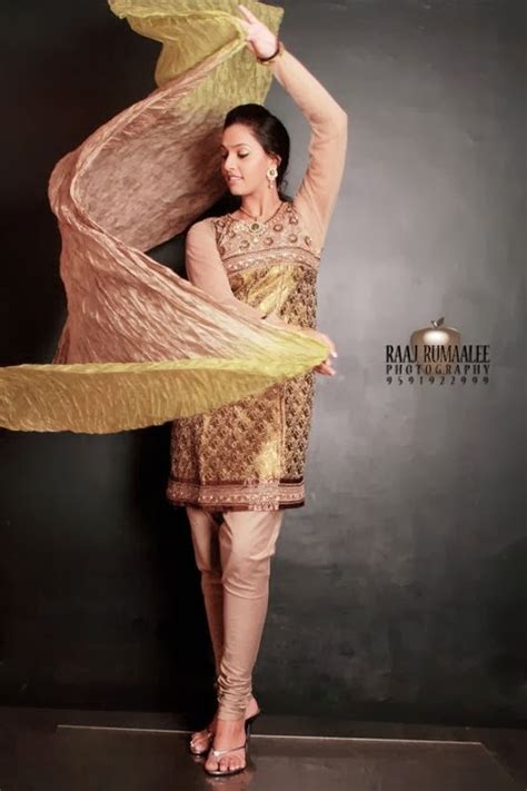 Chaithra Chandranath Sexy Girls Nude Girls Sexy Girl Naked Photos