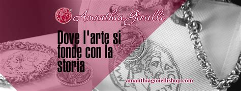 Danegeld historic jewellery... - Danegeld historic jewellery