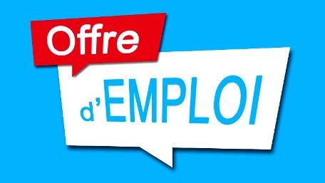 Avis De Recrutement Postes Vacants Novia Industries Infos Concours