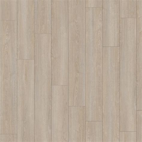 Moduleo Transform Verdon Oak 24232 UDDO Designer Flooring