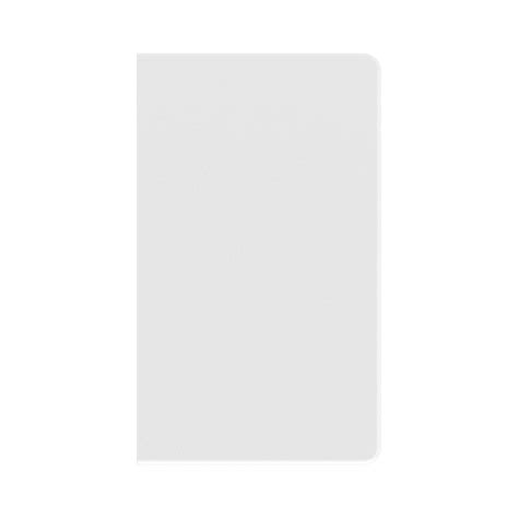 00874 | LAN 100x60 Заглушка, ДКС