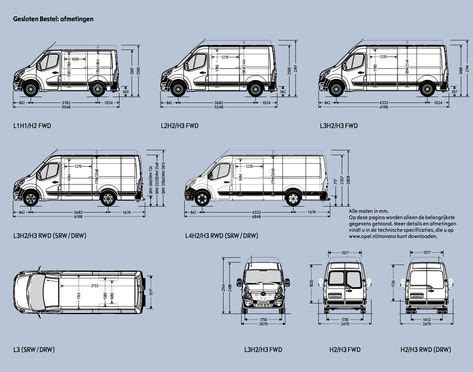 Pin by Milo Thái on Car | Car tent, Car awnings, Awning