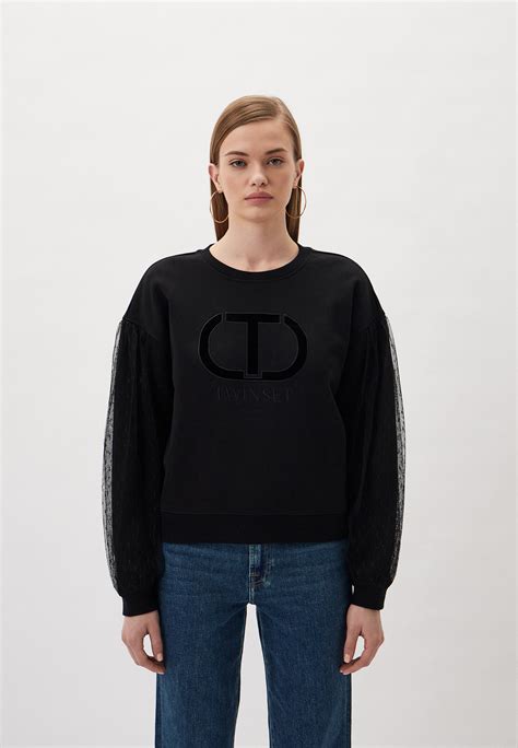 Каталог Twinset Milano - купить Twinset Milano в интернет магазине