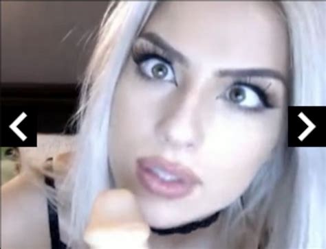 What S The Name Of This Porn Star Kissofacobra NameThatPorn