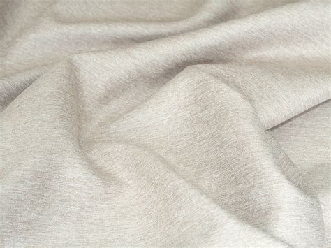 Каталог тканей: Светонепроницаемая бежевая ткань Lana-dimout 7