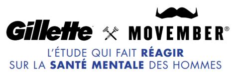 Letude Qui Fait Reagir Sur La SantÉ Mentale Des Hommes Mode Homme