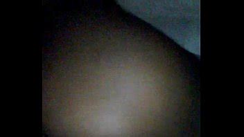 Free Memphis Porn Videos Tubesafari