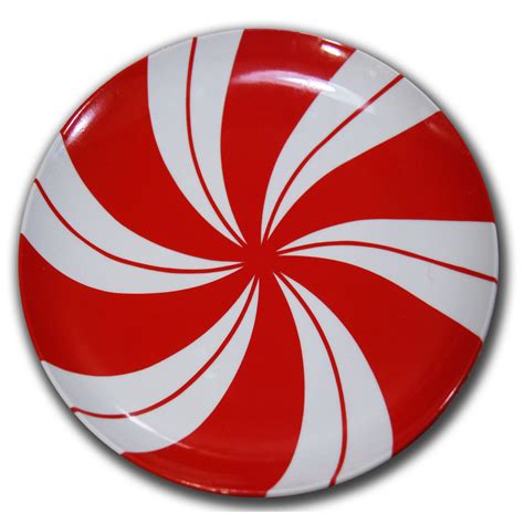 Free Peppermint Candy Download Free Peppermint Candy Png Images Free